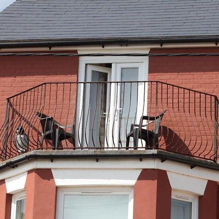 Victoria Bed & Breakfast Bacton  Exterior foto